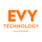 EVY Technology en International Cosmetic