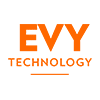 EVY Technology en International Cosmetic