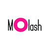 Molash en International Cosmetic