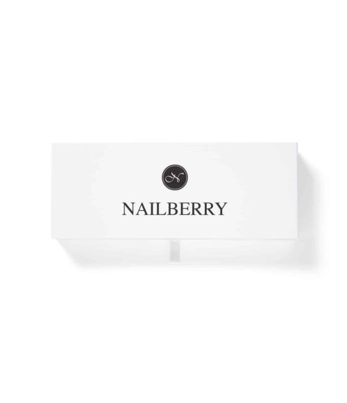 Caja Regalo Nailberry (6 Esmaltes)
