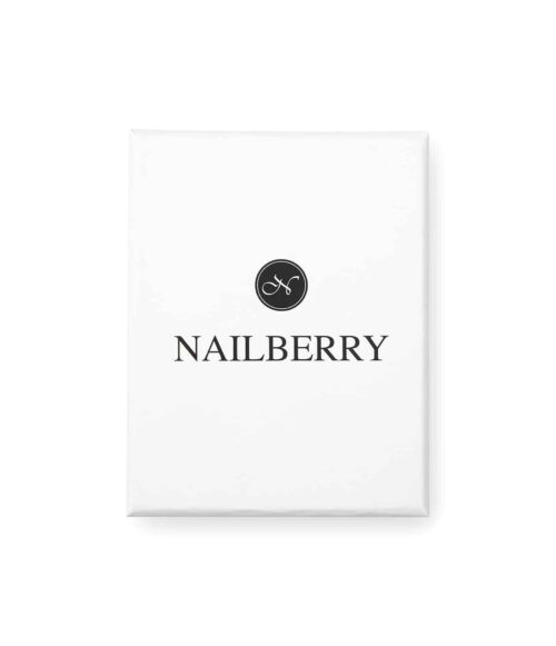 Caja Regalo Nailberry (Individual)