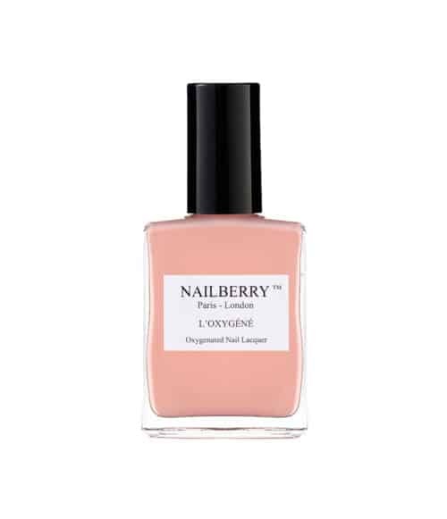 Happiness de Nailberry