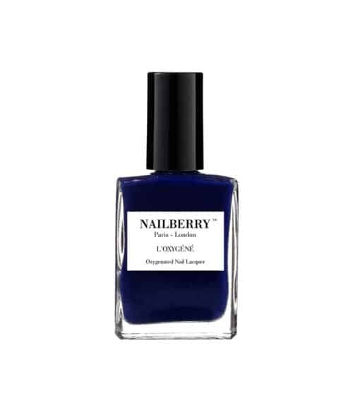 Number 69 de Nailberry