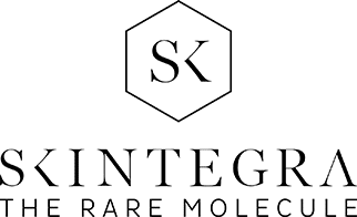 Skintegra | International Cosmetic