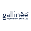 Gallinée, con probióticos y prebióticos