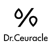 Dr. Ceuracle en International Cosmetic