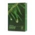 Tea Tree Purifine Soothing Mask de Dr. Ceuracle