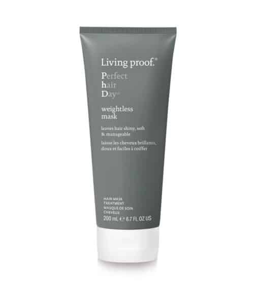 Perfect Hair Day Weightless Mask de Living Proof
