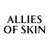 Allies of Skin en International Cosmetic