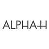 Alpha-H en International Cosmetic