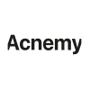 Acnemy en International Cosmetic