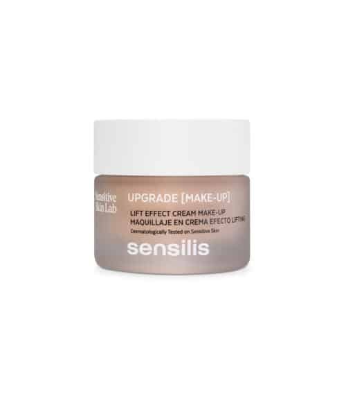Upgrade [Make-Up] (Maquillaje Tratamiento Lifting) de Sensilis